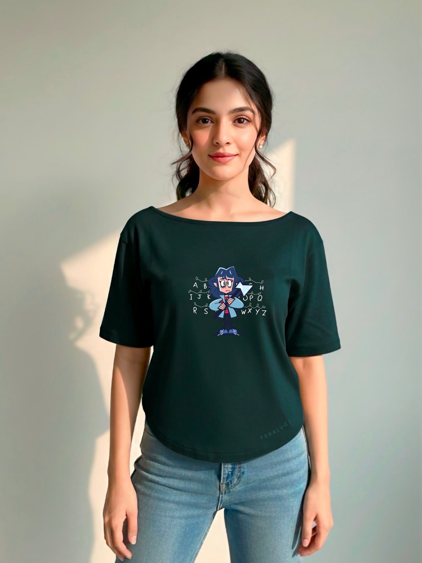 Nancy