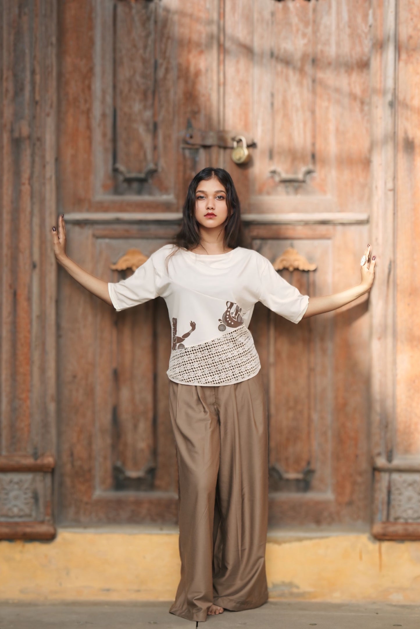 Sankari collections