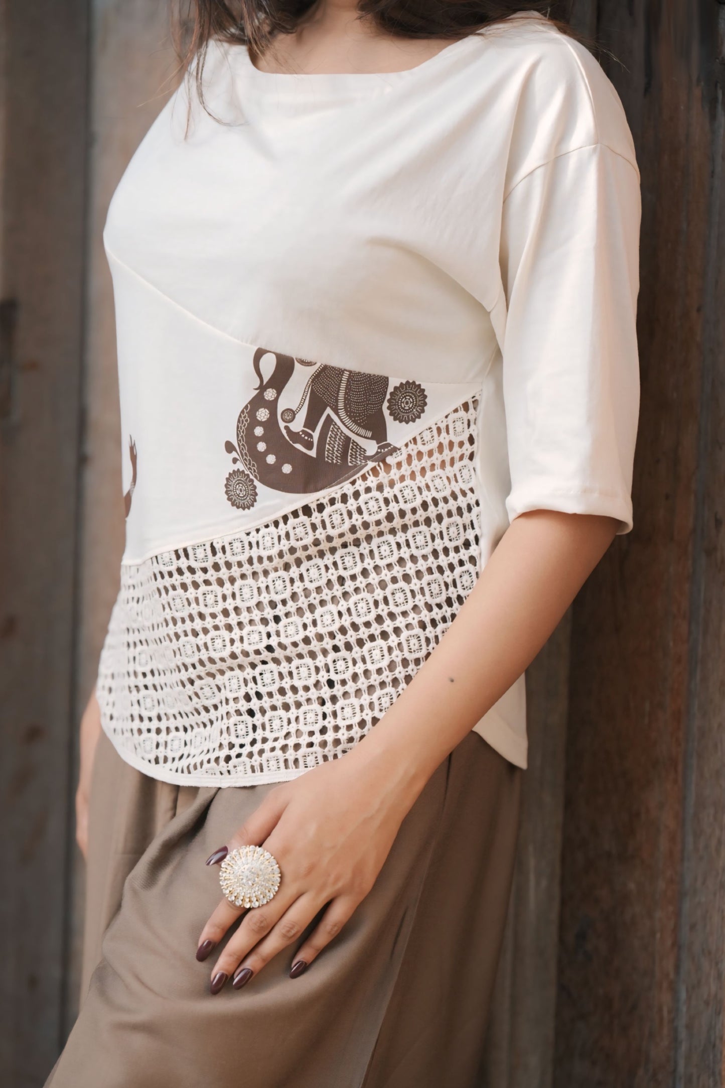 Sankari collections