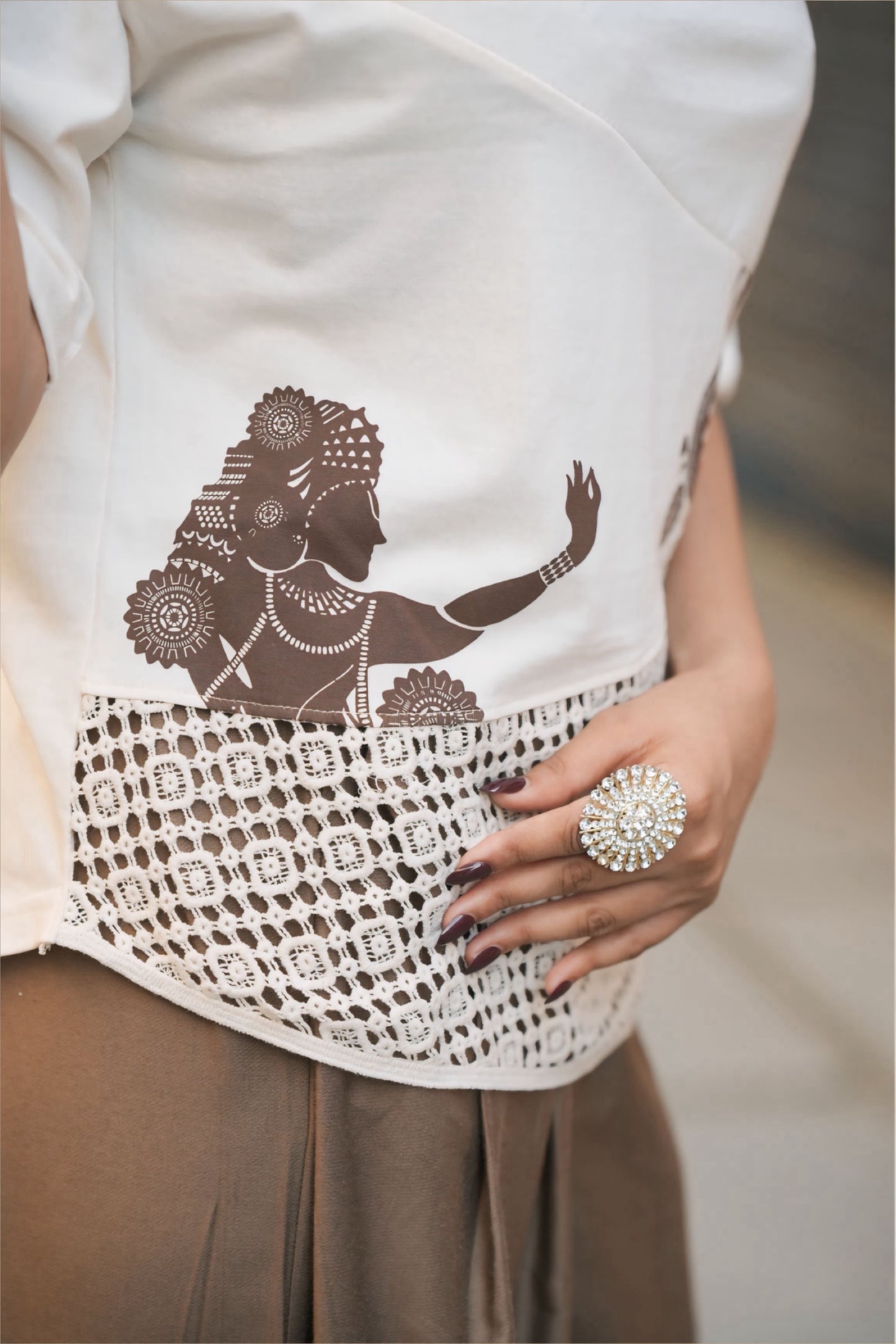 Sankari collections