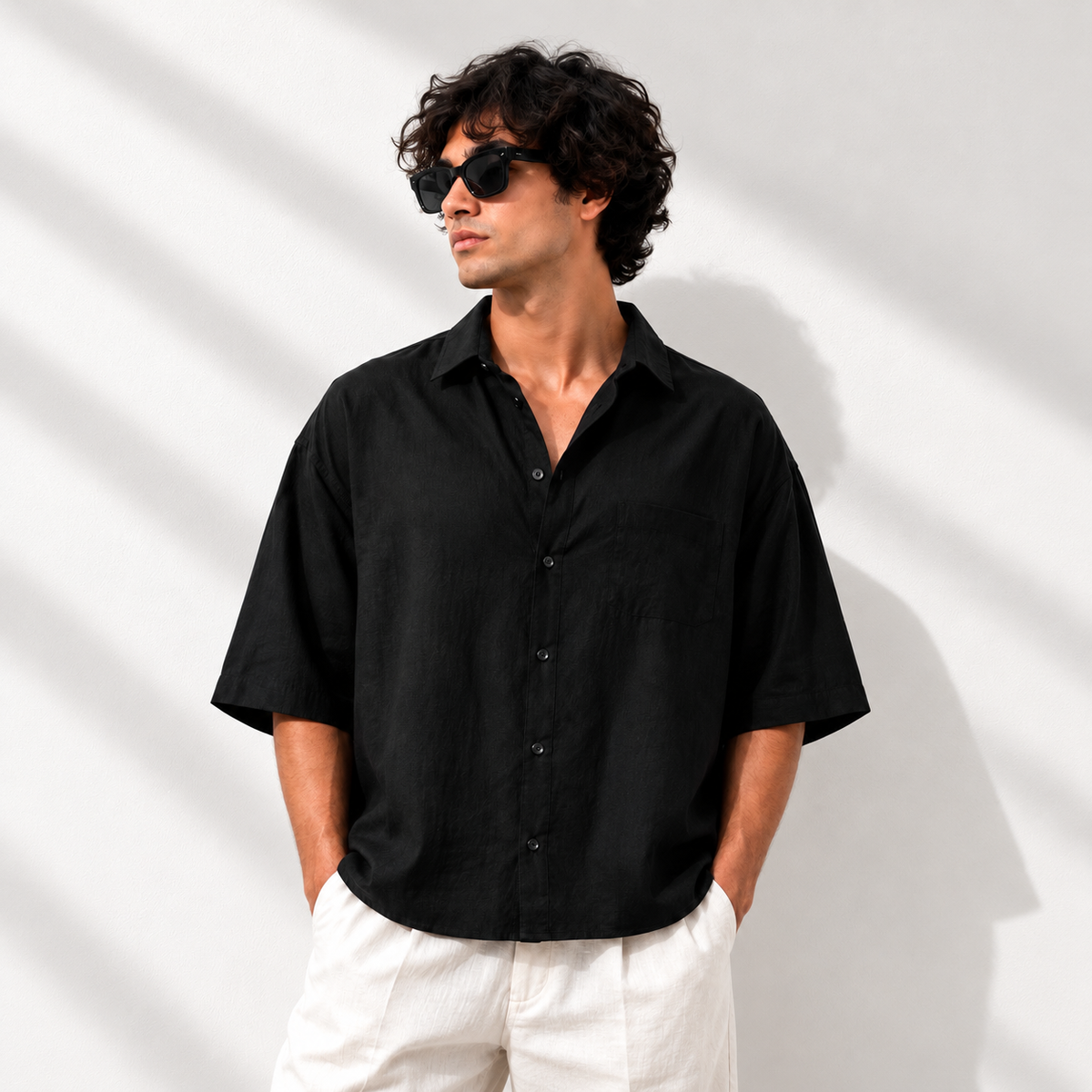 Mens
