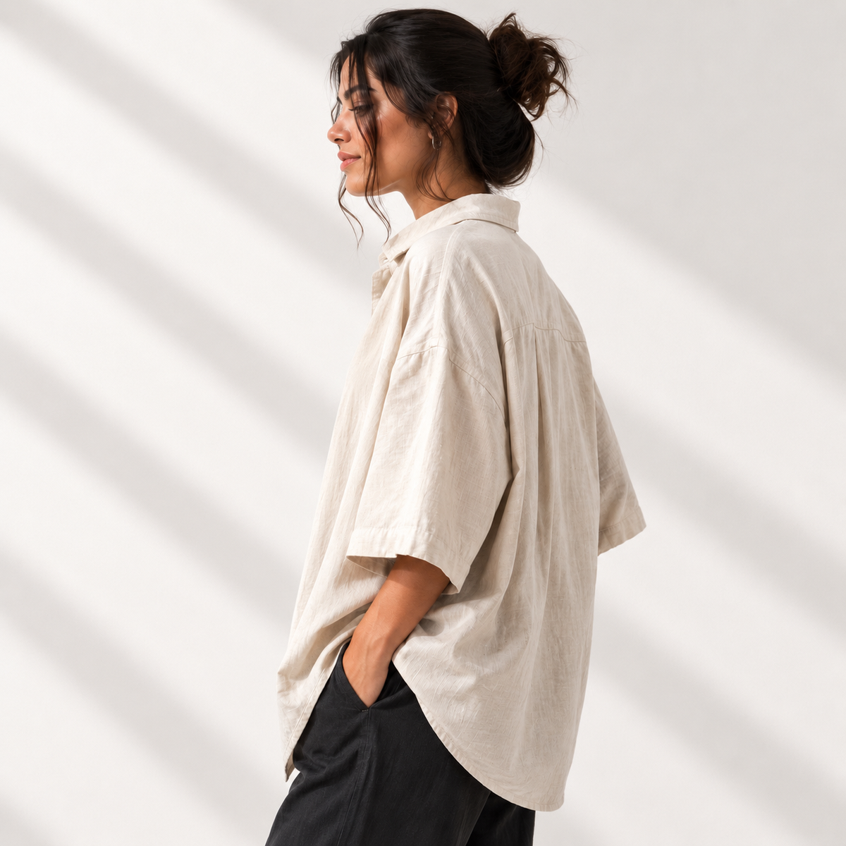 Women’s Linen