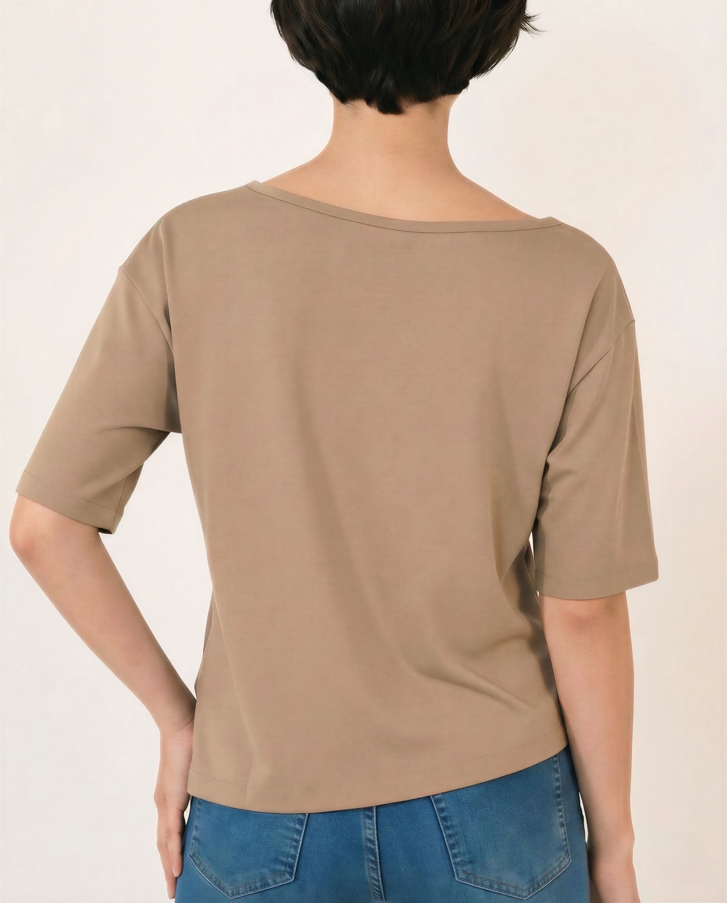 Mysore Beige
