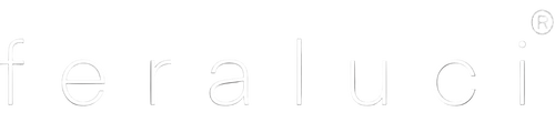 feraluci