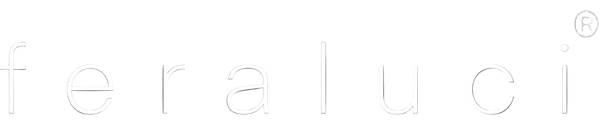 feraluci