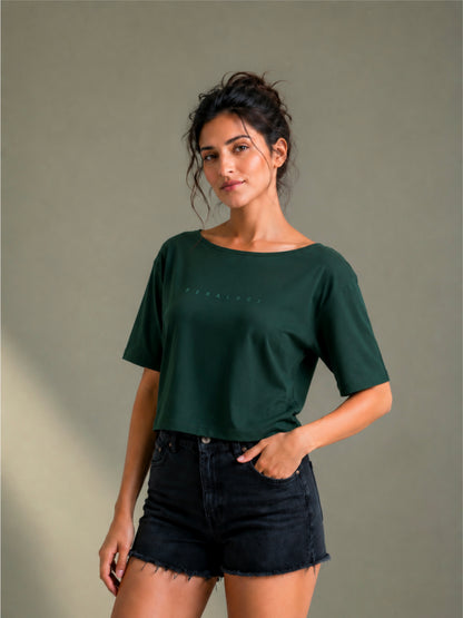 Flow Back