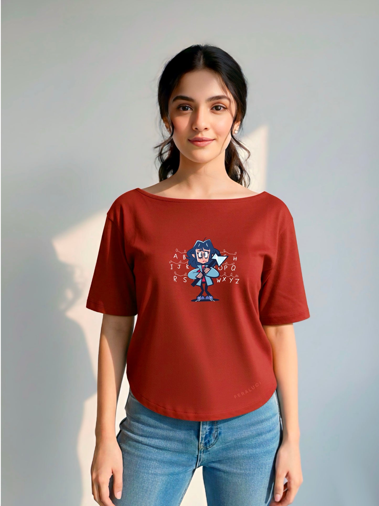 Nancy