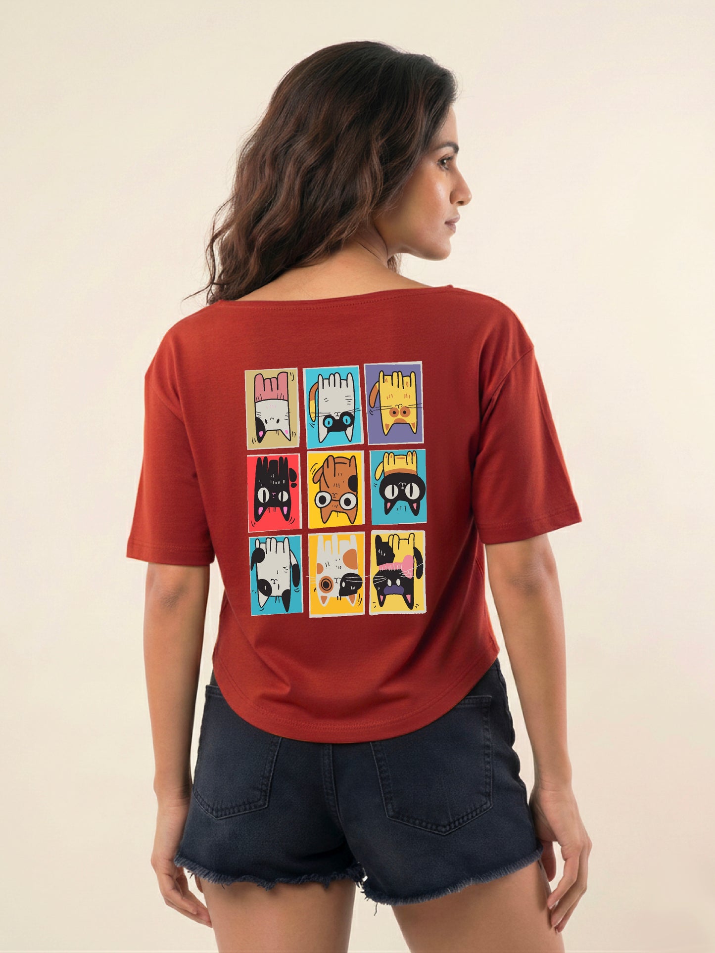 Pop Culture