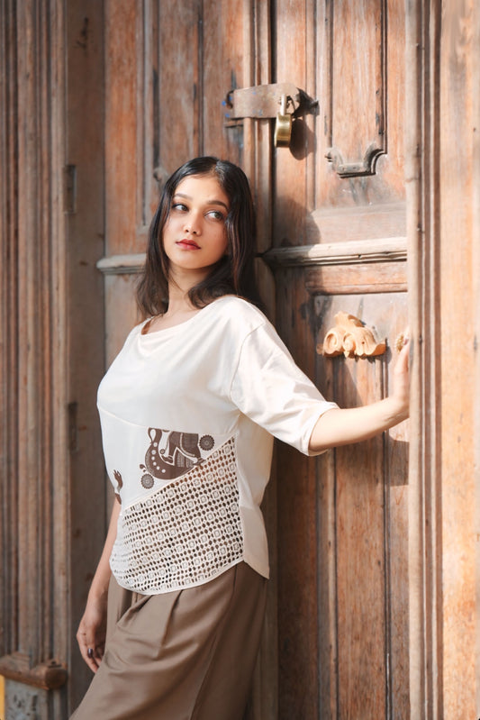 Sankari collections