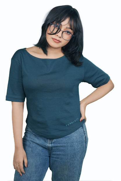 Loop Top